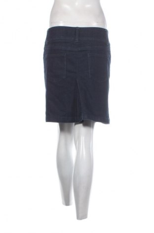 Пола Zero, Размер M, Цвят Син, Цена 6,13 €