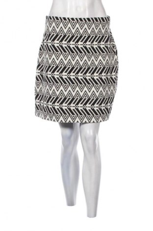 Sukňa Zero, Veľkosť L, Farba Viacfarebná, Cena  5,95 €