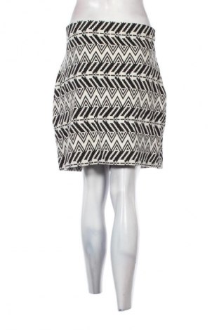 Sukňa Zero, Veľkosť L, Farba Viacfarebná, Cena  5,95 €