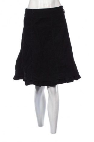 Szoknya Zero, Méret XXL, Szín Fekete, Ár 1 909 Ft