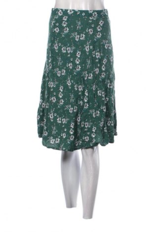 Φούστα Zoot, Μέγεθος S, Χρώμα Πολύχρωμο, Τιμή 12,99 €