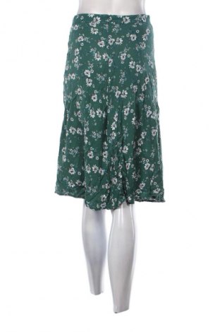 Φούστα Zoot, Μέγεθος S, Χρώμα Πολύχρωμο, Τιμή 12,99 €