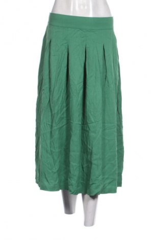 Rock by-bar, Größe L, Farbe Grün, Preis 30,99 €