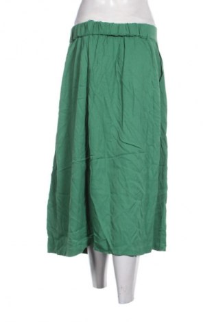 Rock by-bar, Größe L, Farbe Grün, Preis 30,99 €