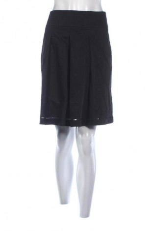 Sukně i Blues, Velikost L, Barva Černá, Cena  219,00 Kč