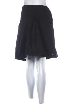 Sukně i Blues, Velikost L, Barva Černá, Cena  219,00 Kč