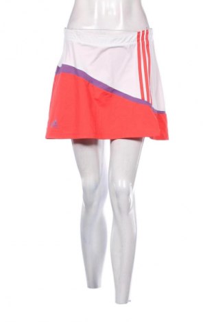 Fustă-pantalon. Adidas, Mărime L, Culoare Multicolor, Preț 72,99 Lei