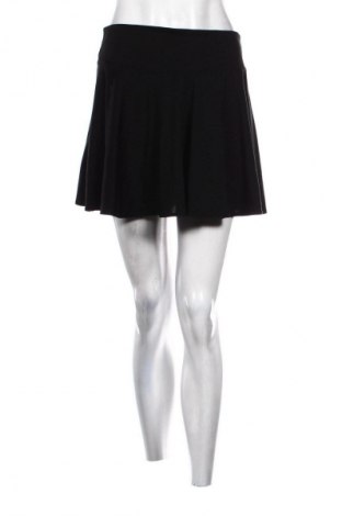 Φούστα-παντελόνι H&M, Μέγεθος M, Χρώμα Μαύρο, Τιμή 15,99 €