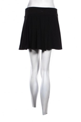 Φούστα-παντελόνι H&M, Μέγεθος M, Χρώμα Μαύρο, Τιμή 15,99 €