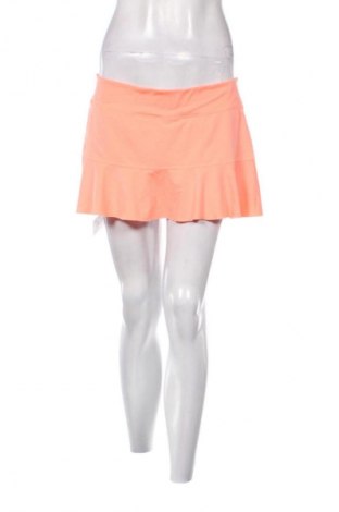 Пола-панталон Nike, Размер L, Цвят Оранжев, Цена 9,71 €