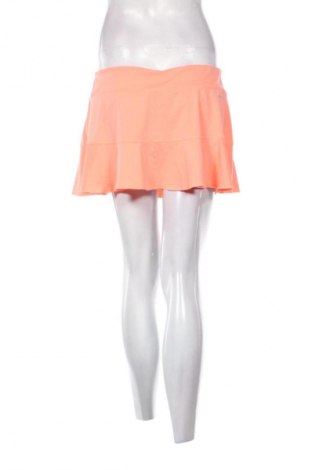 Пола-панталон Nike, Размер L, Цвят Оранжев, Цена 9,71 €