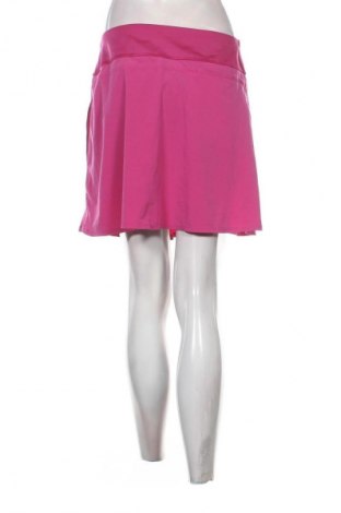 Φούστα-παντελόνι PUMA, Μέγεθος M, Χρώμα Ρόζ , Τιμή 10,99 €