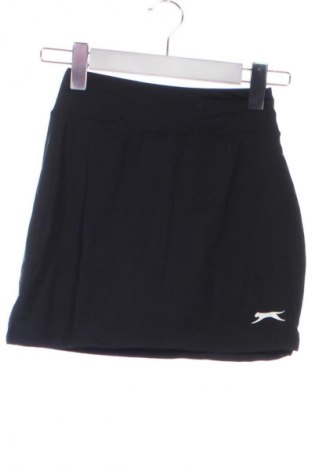 Пола-панталон Slazenger, Размер XS, Цвят Черен, Цена 8,92 €