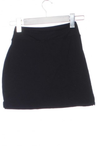 Пола-панталон Slazenger, Размер XS, Цвят Черен, Цена 8,92 €