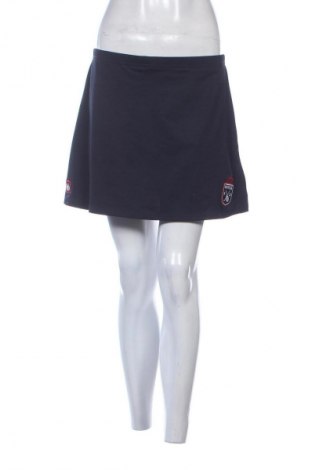 Пола-панталон Unbranded, Размер XL, Цвят Многоцветен, Цена 8,18 €