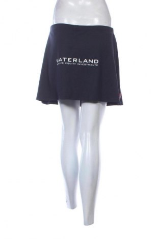 Пола-панталон Unbranded, Размер XL, Цвят Многоцветен, Цена 8,18 €