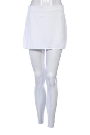 Φούστα-παντελόνι Wilson, Μέγεθος XL, Χρώμα Λευκό, Τιμή 2,99 €