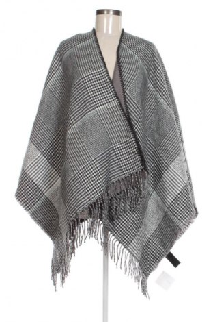 Poncsó Bonita, Méret M, Szín Sokszínű, Ár 1 949 Ft