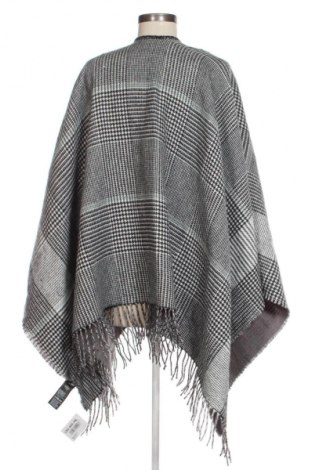 Poncsó Bonita, Méret M, Szín Sokszínű, Ár 1 949 Ft