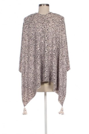 Пончо Comma,, Размер M, Цвят Многоцветен, Цена 20,45 €