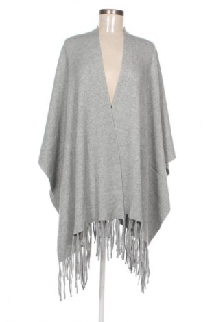 Poncsó ETIC, Méret M, Szín Szürke, Ár 3 389 Ft