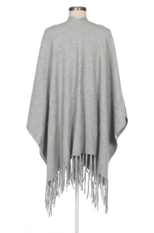 Poncsó ETIC, Méret M, Szín Szürke, Ár 3 389 Ft