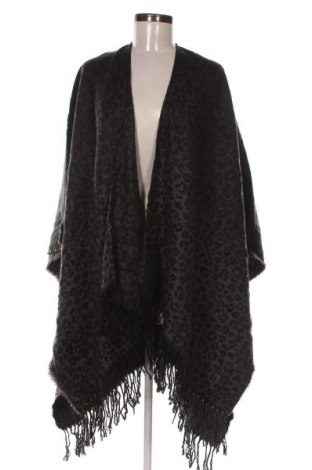 Пончо Ed.it.ed, Размер M, Цвят Многоцветен, Цена 8,18 €