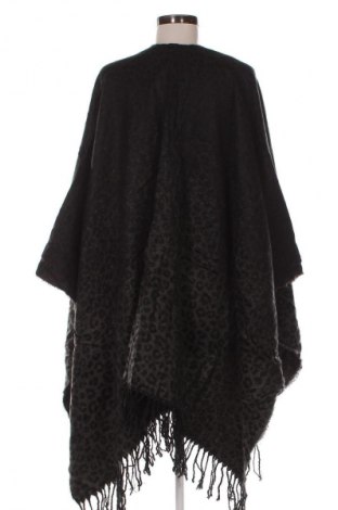 Пончо Ed.it.ed, Размер M, Цвят Многоцветен, Цена 8,18 €