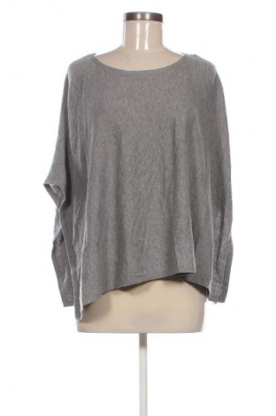 Πόντσο Gerry Weber, Μέγεθος M, Χρώμα Γκρί, Τιμή 17,38 €