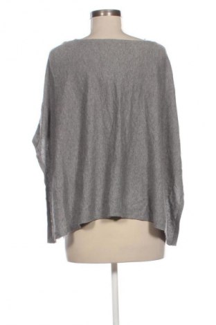 Πόντσο Gerry Weber, Μέγεθος M, Χρώμα Γκρί, Τιμή 17,38 €