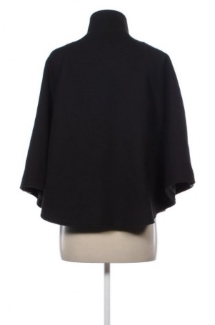 Ponczo H&M Divided, Rozmiar S, Kolor Czarny, Cena 78,99 zł