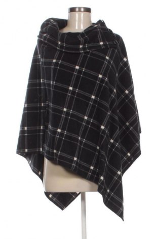 Пончо Infinity Woman, Размер M, Цвят Многоцветен, Цена 12,27 €