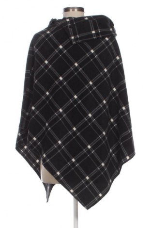 Пончо Infinity Woman, Размер M, Цвят Многоцветен, Цена 12,27 €