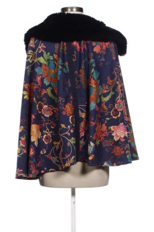 Пончо Jayley, Размер M, Цвят Многоцветен, Цена 29,73 €