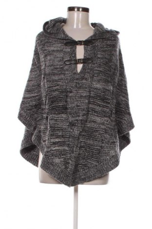 Пончо LMC, Размер M, Цвят Многоцветен, Цена 25,05 €