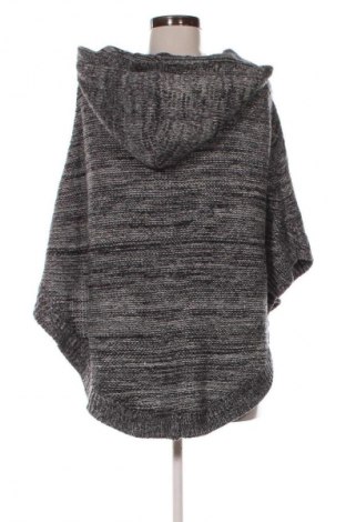 Пончо LMC, Размер M, Цвят Многоцветен, Цена 25,05 €