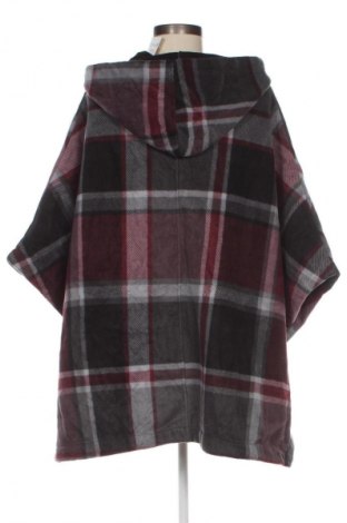 Пончо Rachel, Размер S, Цвят Многоцветен, Цена 11,75 €