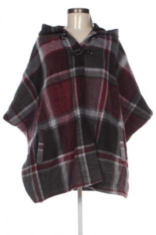 Пончо Rachel, Размер S, Цвят Многоцветен, Цена 11,75 €