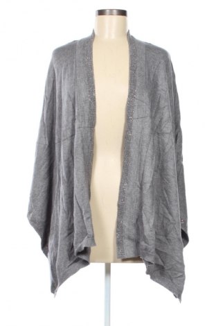 Пончо Taking Shape, Размер L, Цвят Многоцветен, Цена 3,57 €