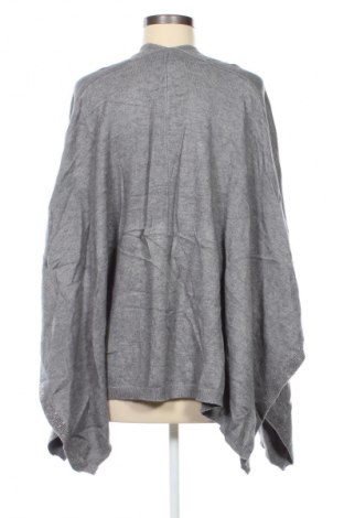 Пончо Taking Shape, Размер L, Цвят Многоцветен, Цена 3,57 €