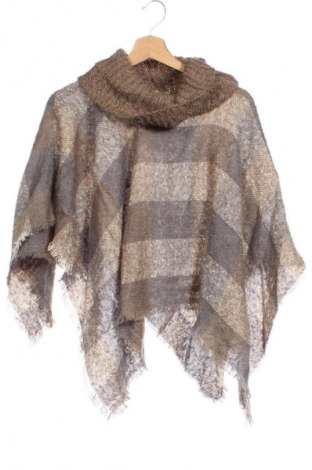 Пончо Unbranded, Размер M, Цвят Многоцветен, Цена 14,82 €