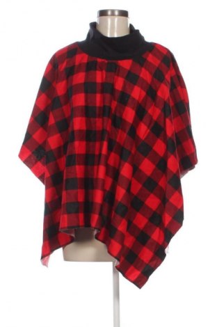 Poncsó Unbranded, Méret M, Szín Sokszínű, Ár 3 709 Ft