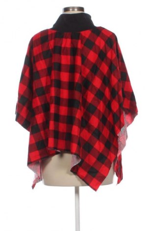 Poncsó Unbranded, Méret M, Szín Sokszínű, Ár 3 709 Ft