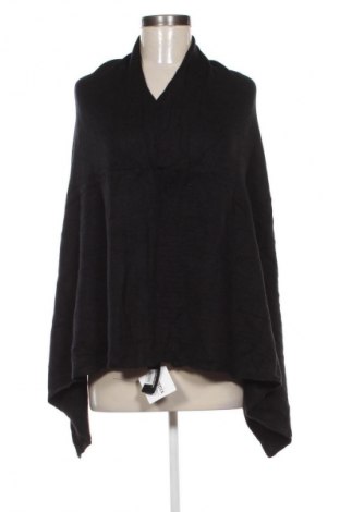 Poncsó Unbranded, Méret M, Szín Fekete, Ár 6 299 Ft