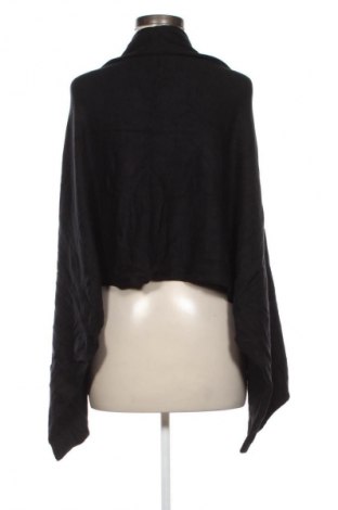 Poncsó Unbranded, Méret M, Szín Fekete, Ár 6 299 Ft