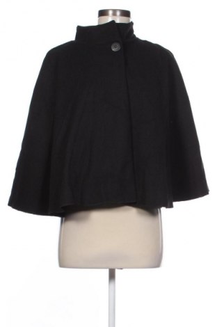 Pončo  Unbranded, Veľkosť M, Farba Čierna, Cena  2,95 €