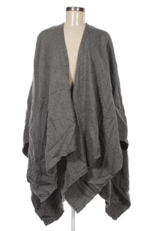 Poncsó V. Fraas, Méret M, Szín Szürke, Ár 7 119 Ft