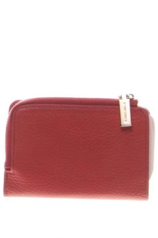 Geldbörsen Coccinelle, Farbe Orange, Preis 82,99 €