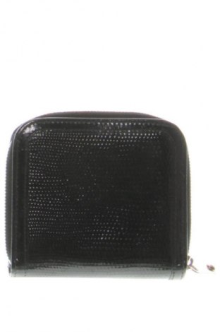 Geldbörsen Emporio Armani, Farbe Schwarz, Preis 117,99 €