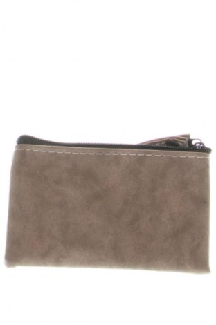 Pénztárca Guess, Szín Barna, Ár 12 299 Ft